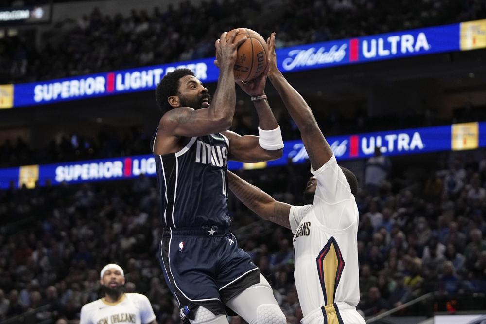 属于可接受 属于可接受