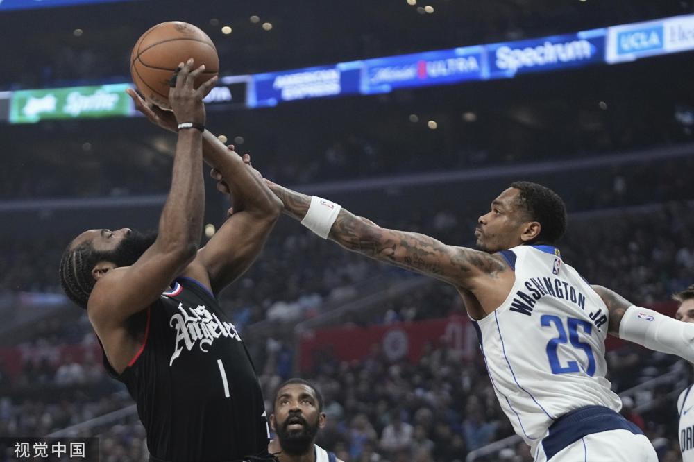 余下阶段的 余下阶段的