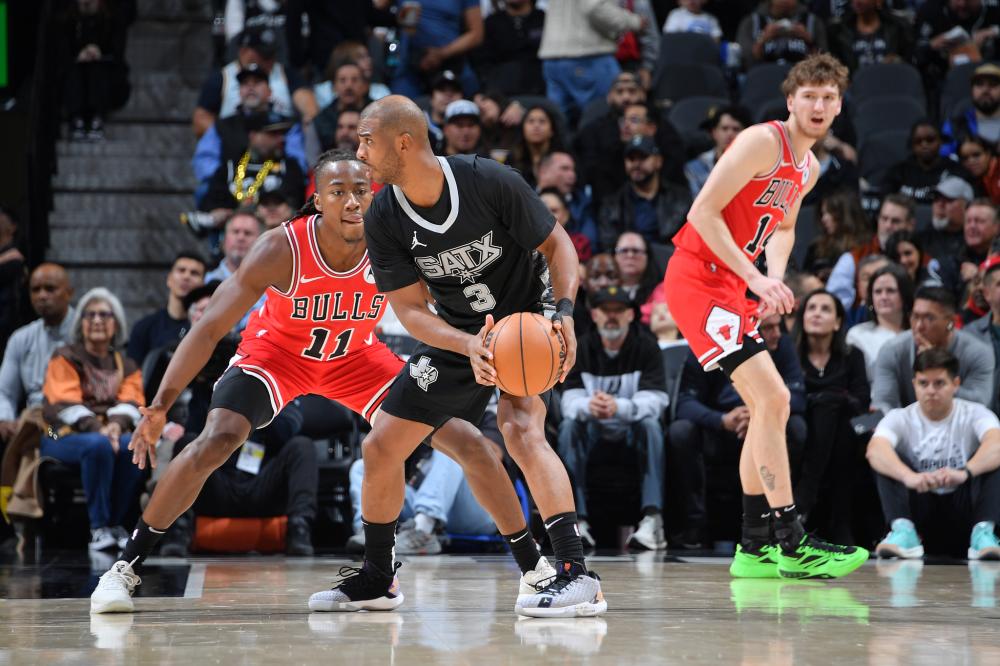 德甲：拜仁慕尼黑踢和霍芬海姆