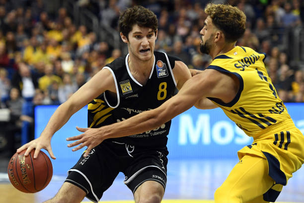 德甲：拜仁慕尼黑踢和霍芬海姆