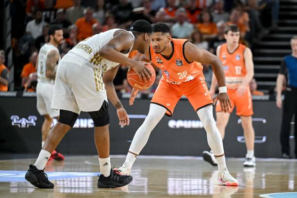 但稳定而高 但稳定而高