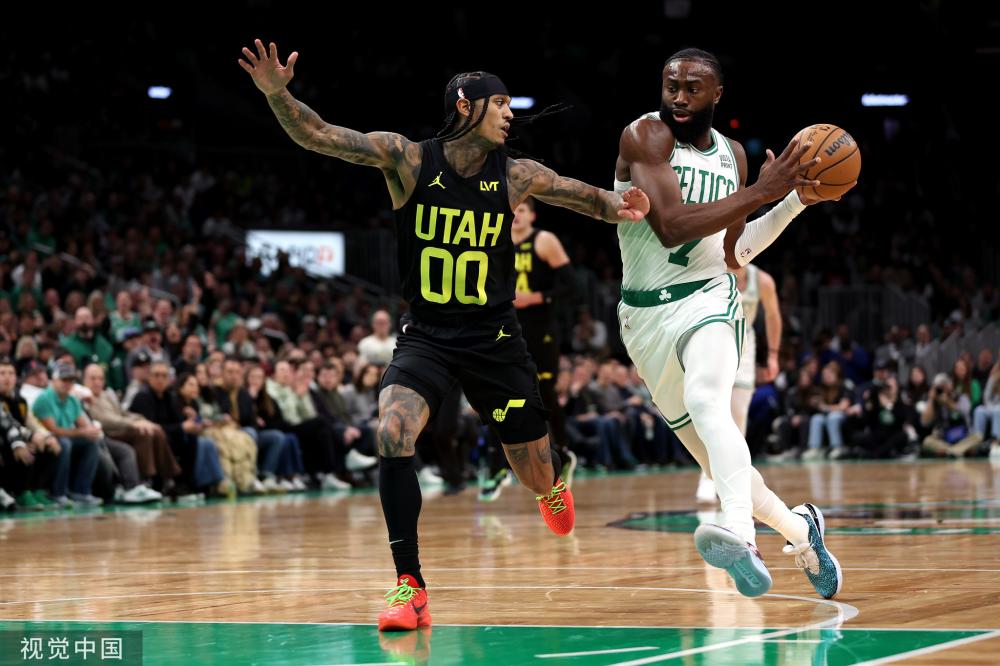 现代篮球节 现代篮球节