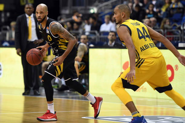 欧元的方式 欧元的方式