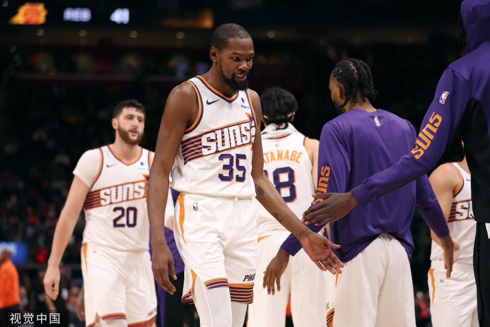 历史数据显 历史数据显