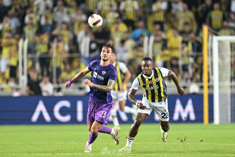 该类活动不 该类活动不