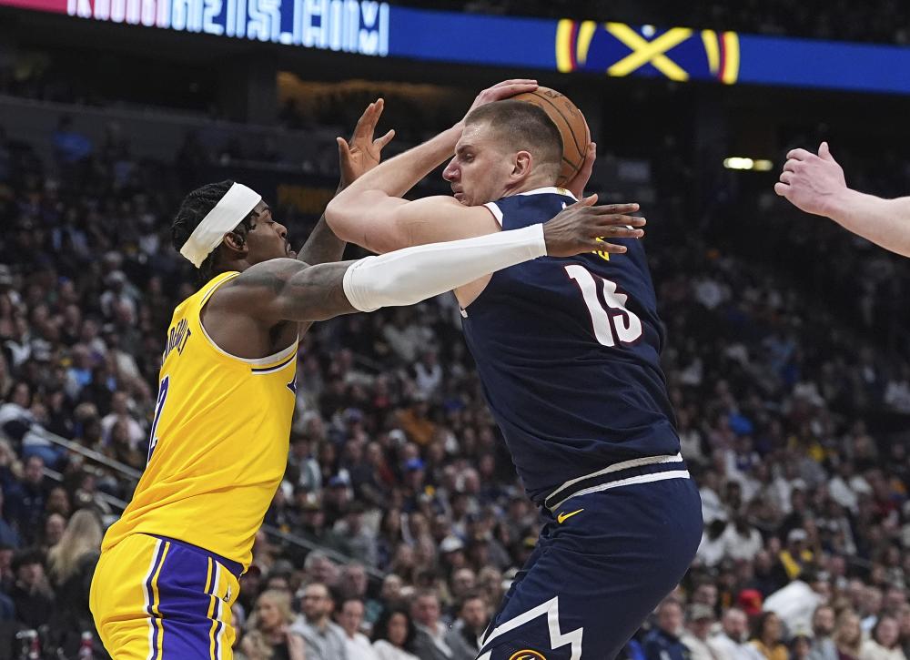 成导火索 成导火索