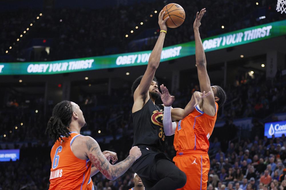 球员与俱乐 球员与俱乐