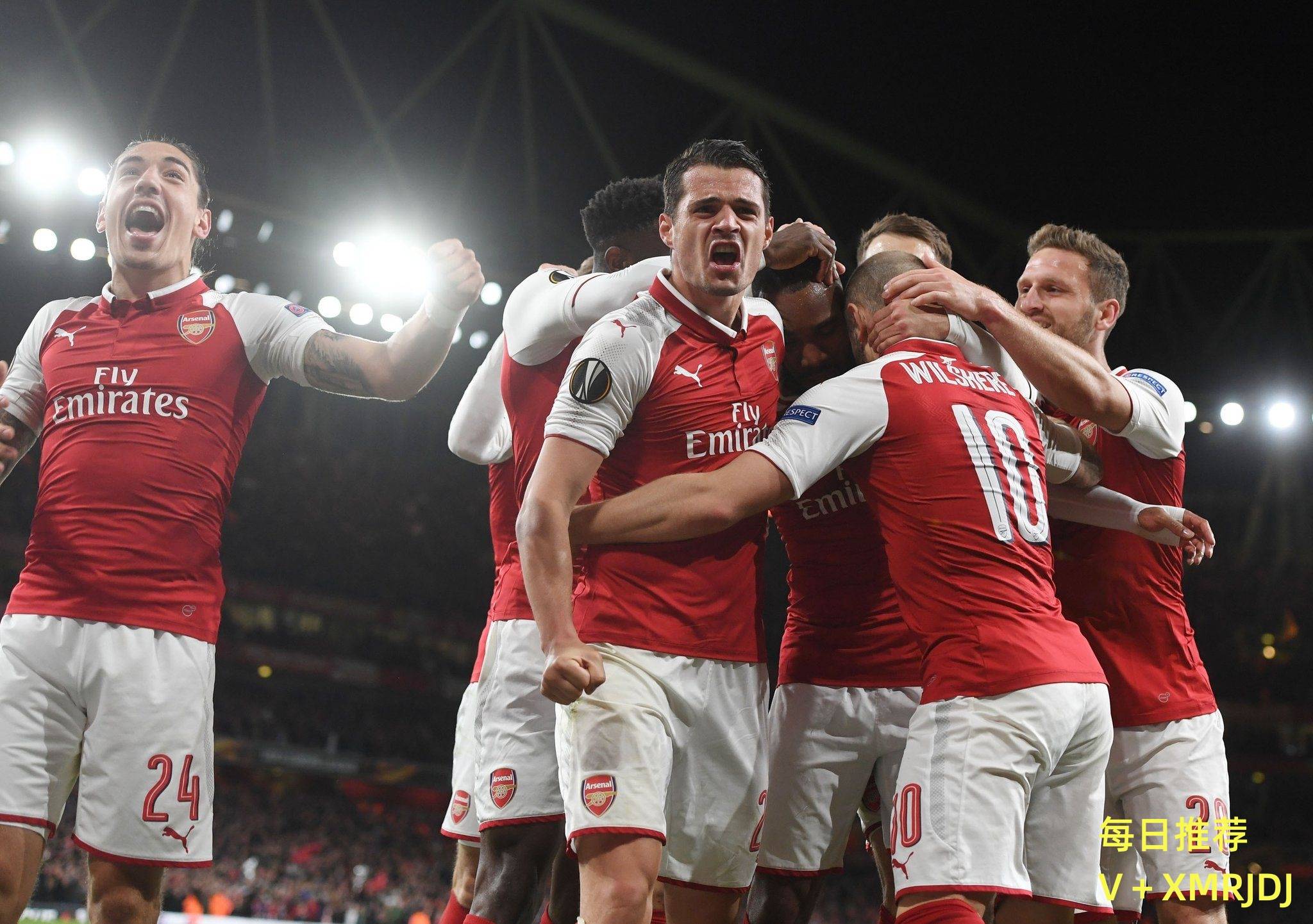 这种方式在 这种方式在