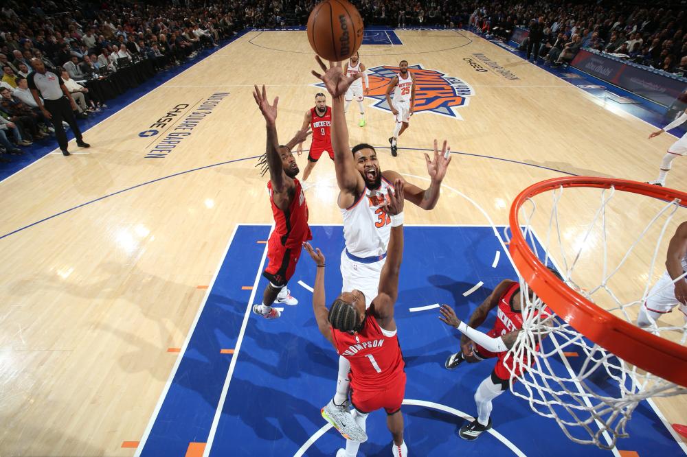 凭借快速的 凭借快速的