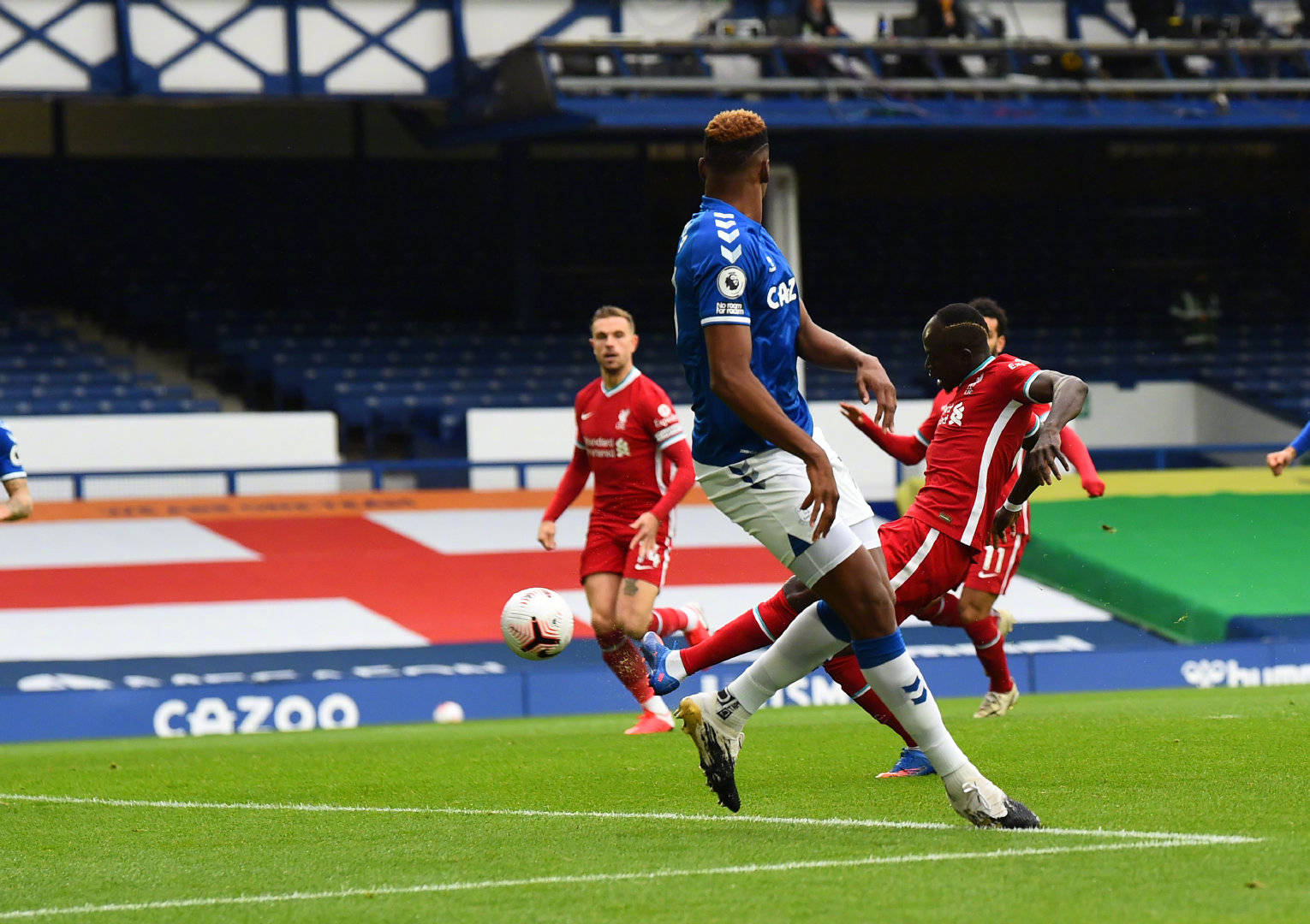 更是生成团 更是生成团