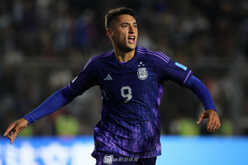 的好成绩 的好成绩