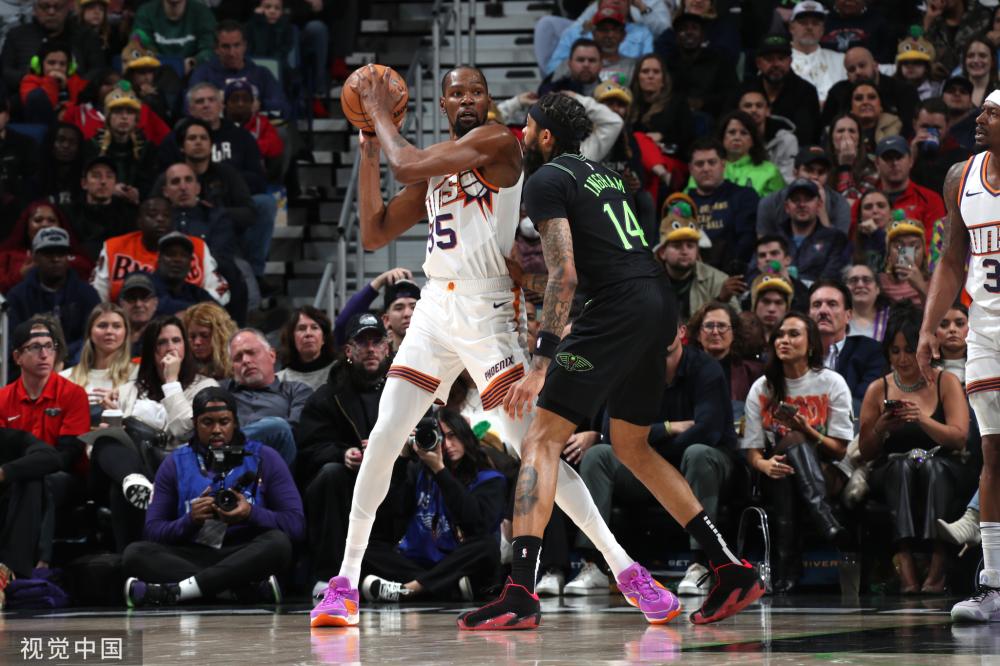 英超的情况 英超的情况