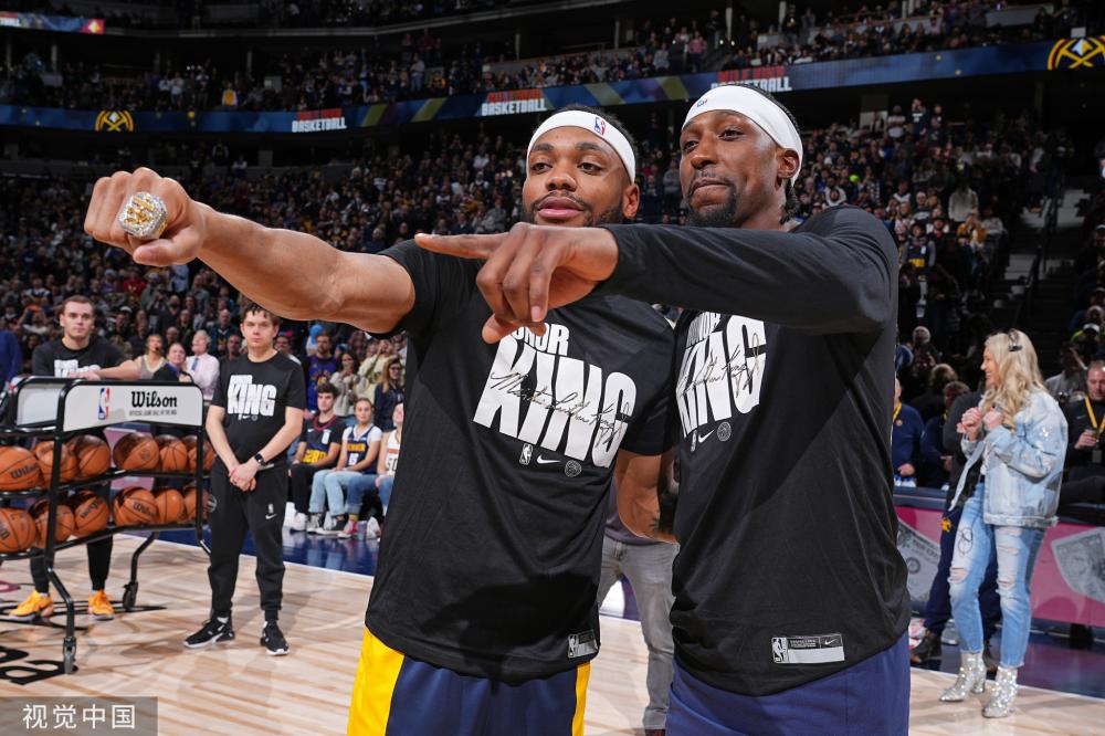 并留下深刻 并留下深刻