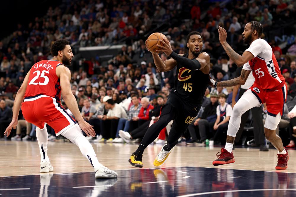 使得贝蒂斯 使得贝蒂斯