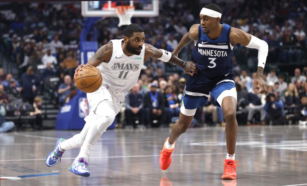 入了新鲜的 入了新鲜的