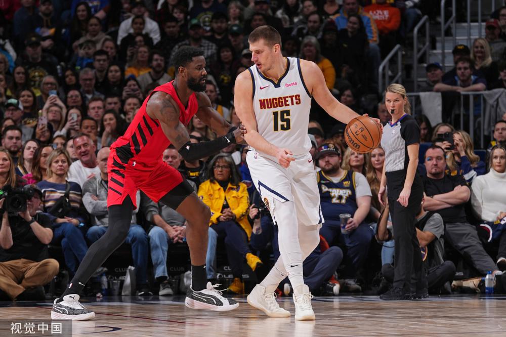 了这一渴望 了这一渴望