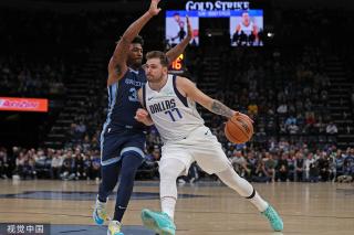 力与文化底 力与文化底