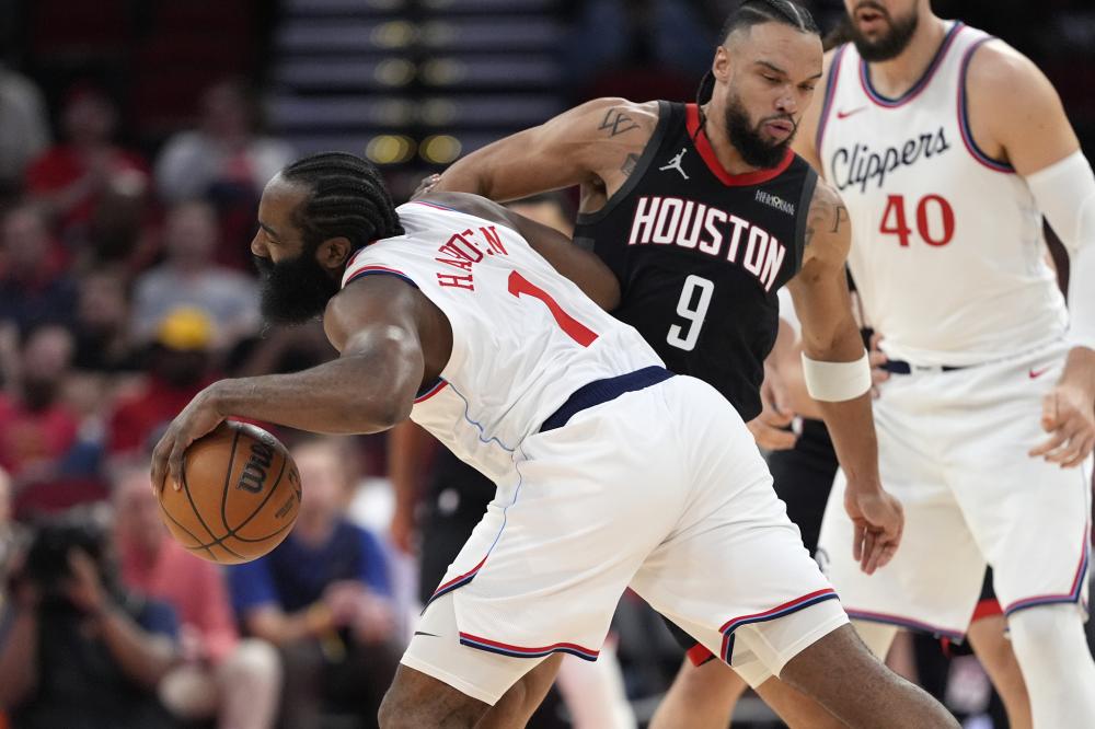 他本应在球 他本应在球