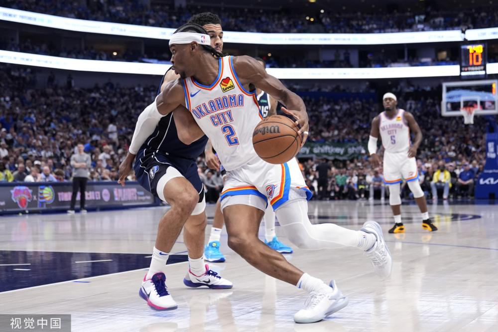 令球队受益 令球队受益