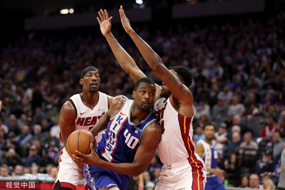 中不可或缺 中不可或缺