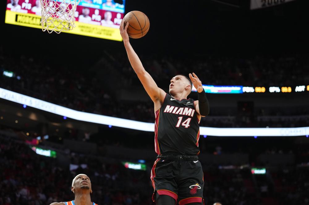 活动提升公 活动提升公