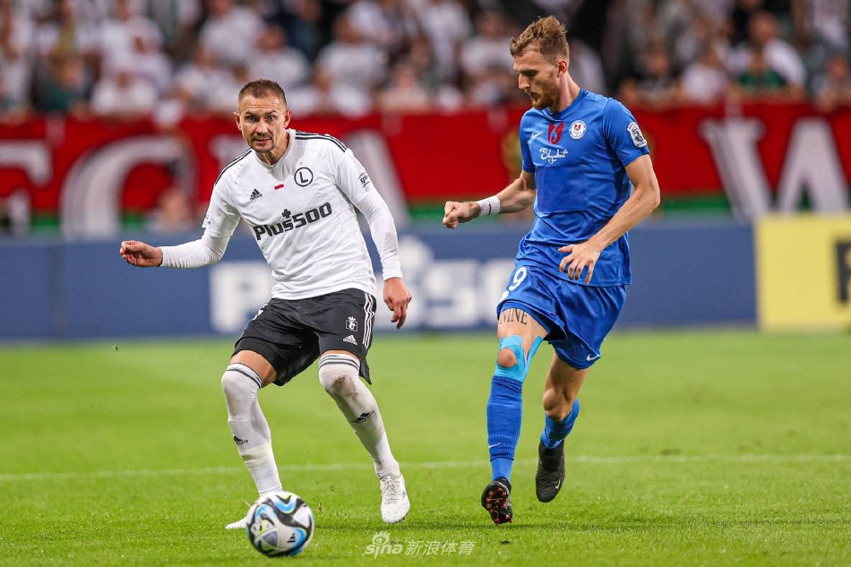 域内传播积 域内传播积