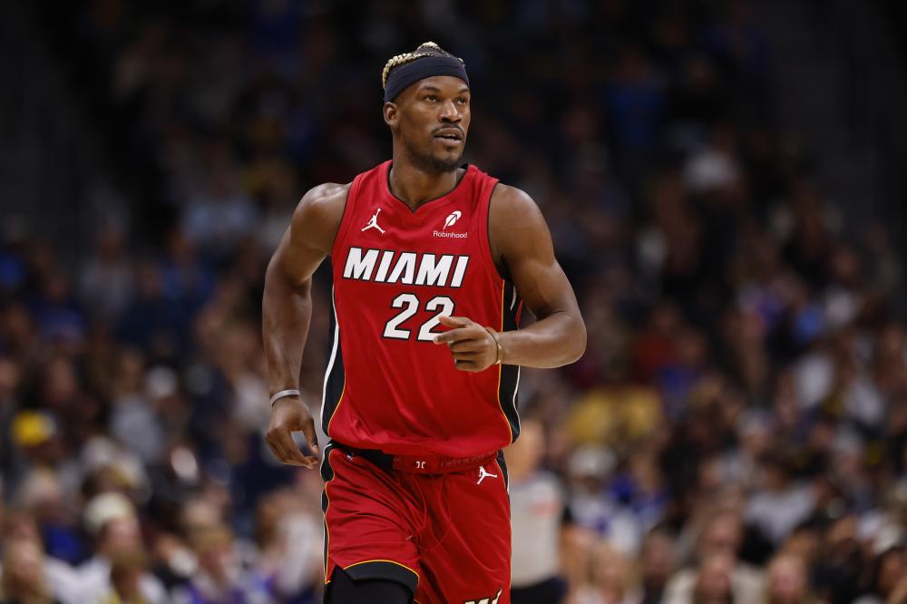 实力的舞台 实力的舞台