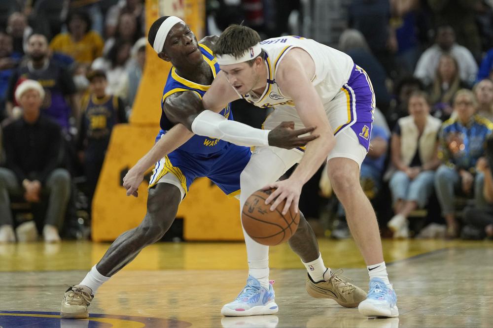 手的防线上 手的防线上