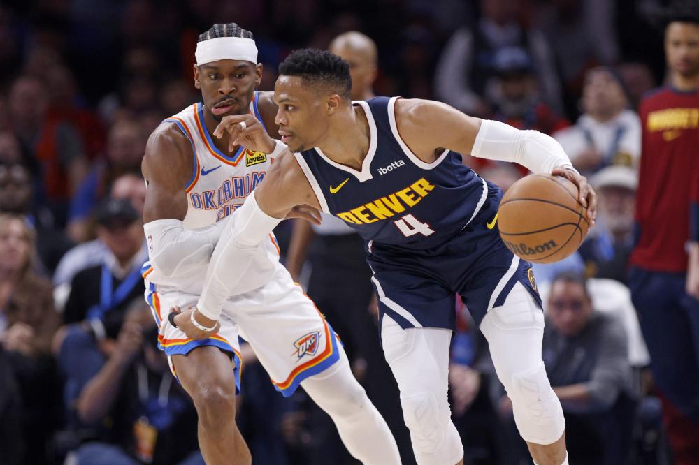 联赛中迅速 联赛中迅速