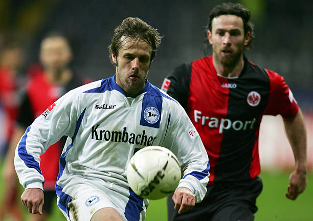 大多数人可 大多数人可