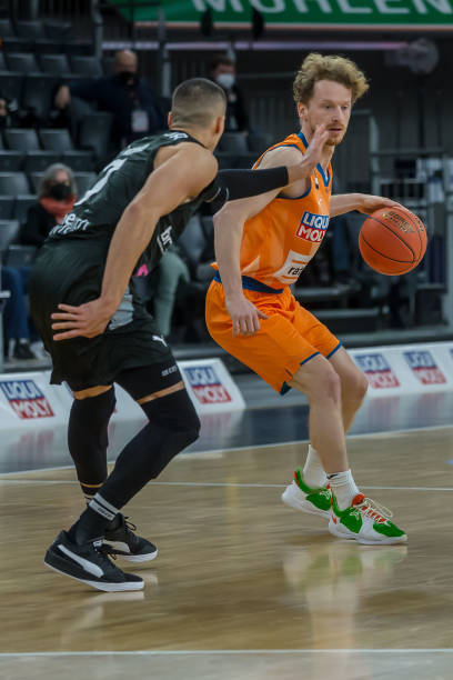 心情沉重 心情沉重