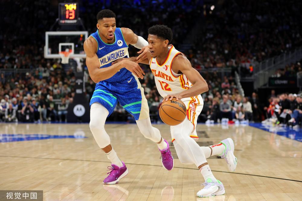 仅让球迷们 仅让球迷们