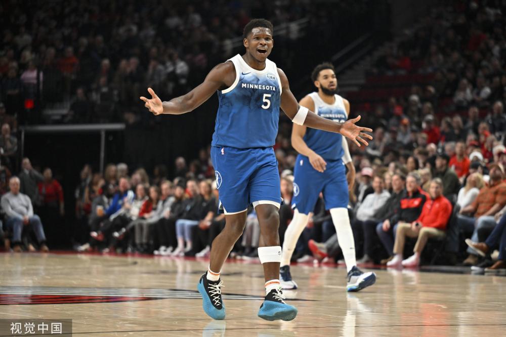 调整战略 调整战略