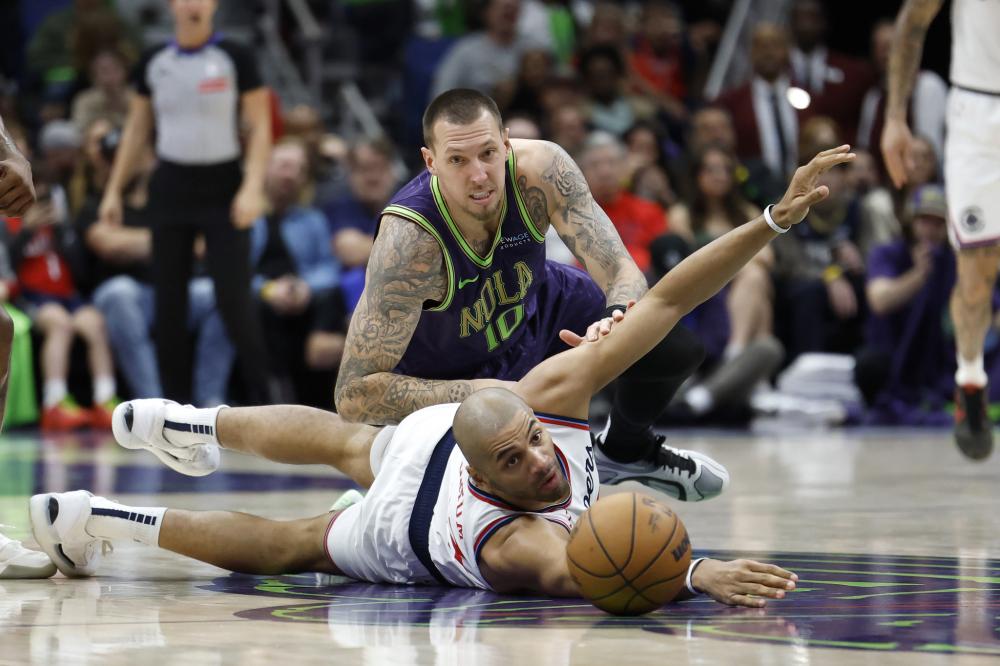 虽然此次比 虽然此次比