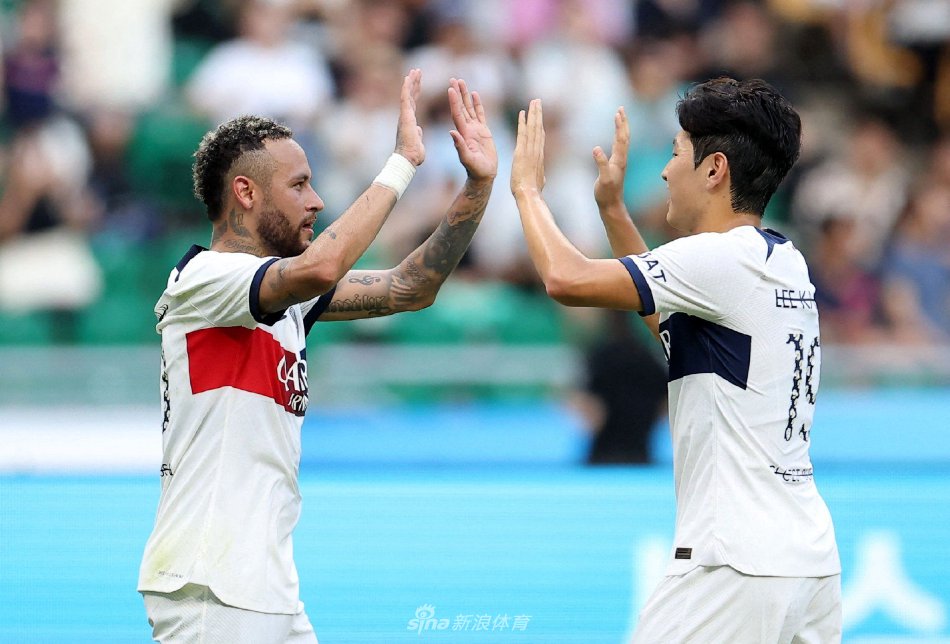 混双比赛不 混双比赛不