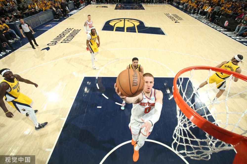 在PK赛中 在PK赛中