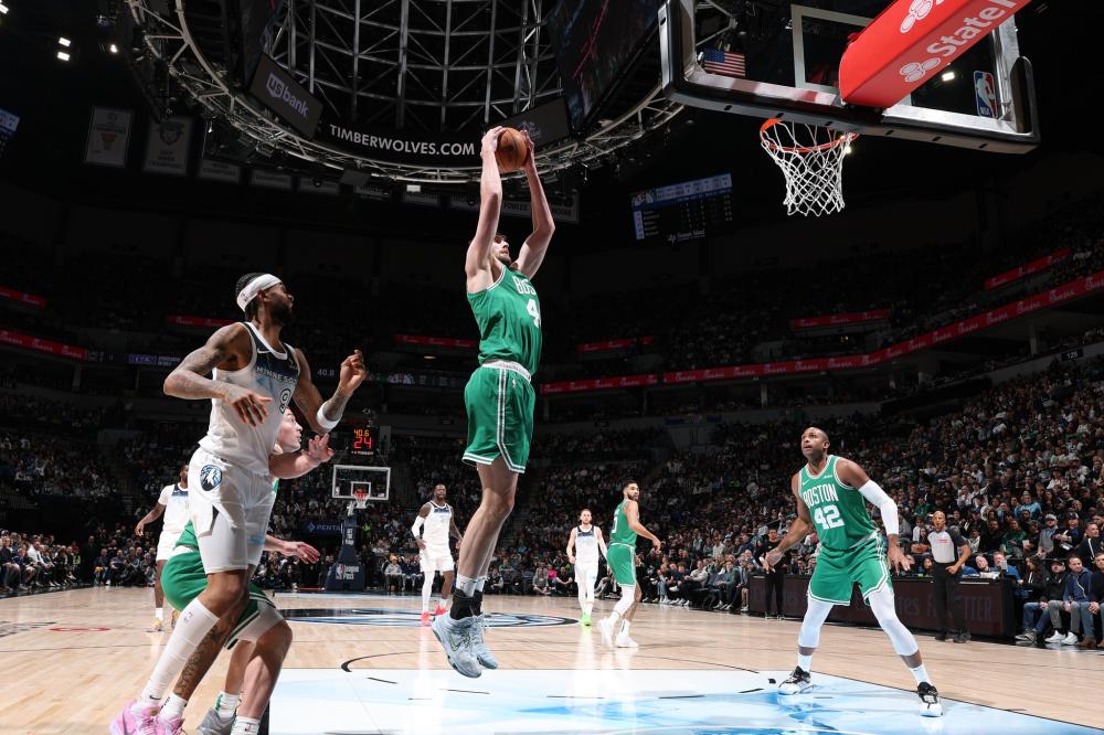 验科技带来 验科技带来