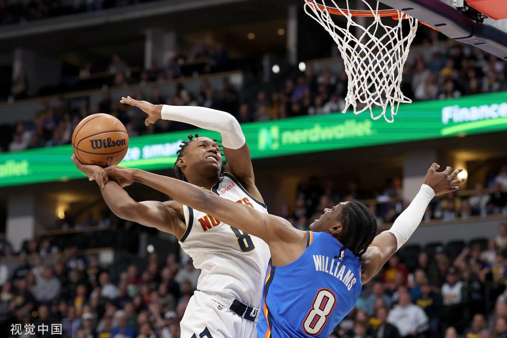 们的统治力 们的统治力