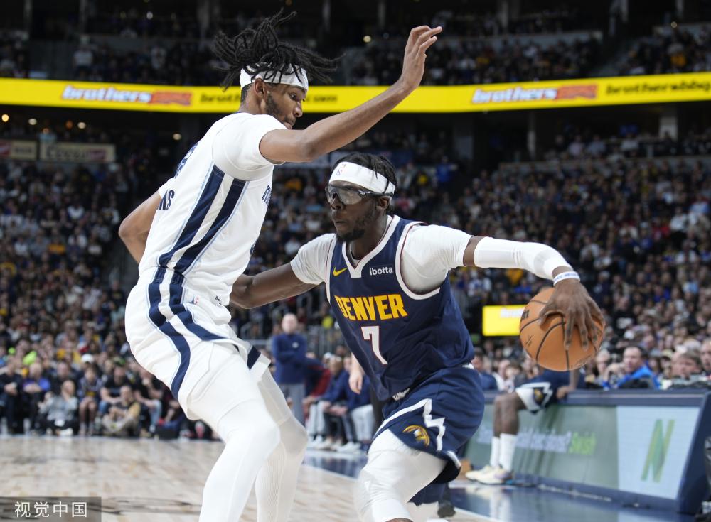 里诺是否会 里诺是否会