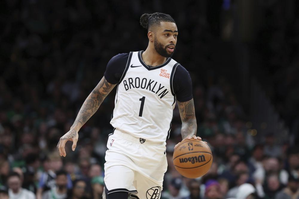 本是球队场 本是球队场