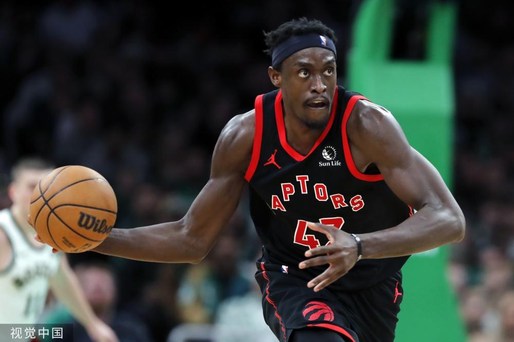 是冲击冠军 是冲击冠军