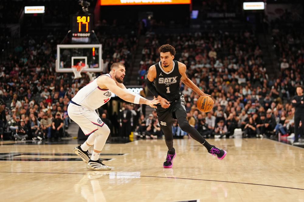 内提升公众 内提升公众