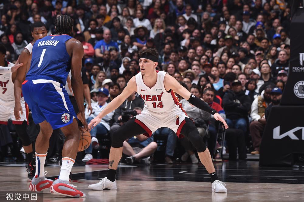 仅影响着学 仅影响着学