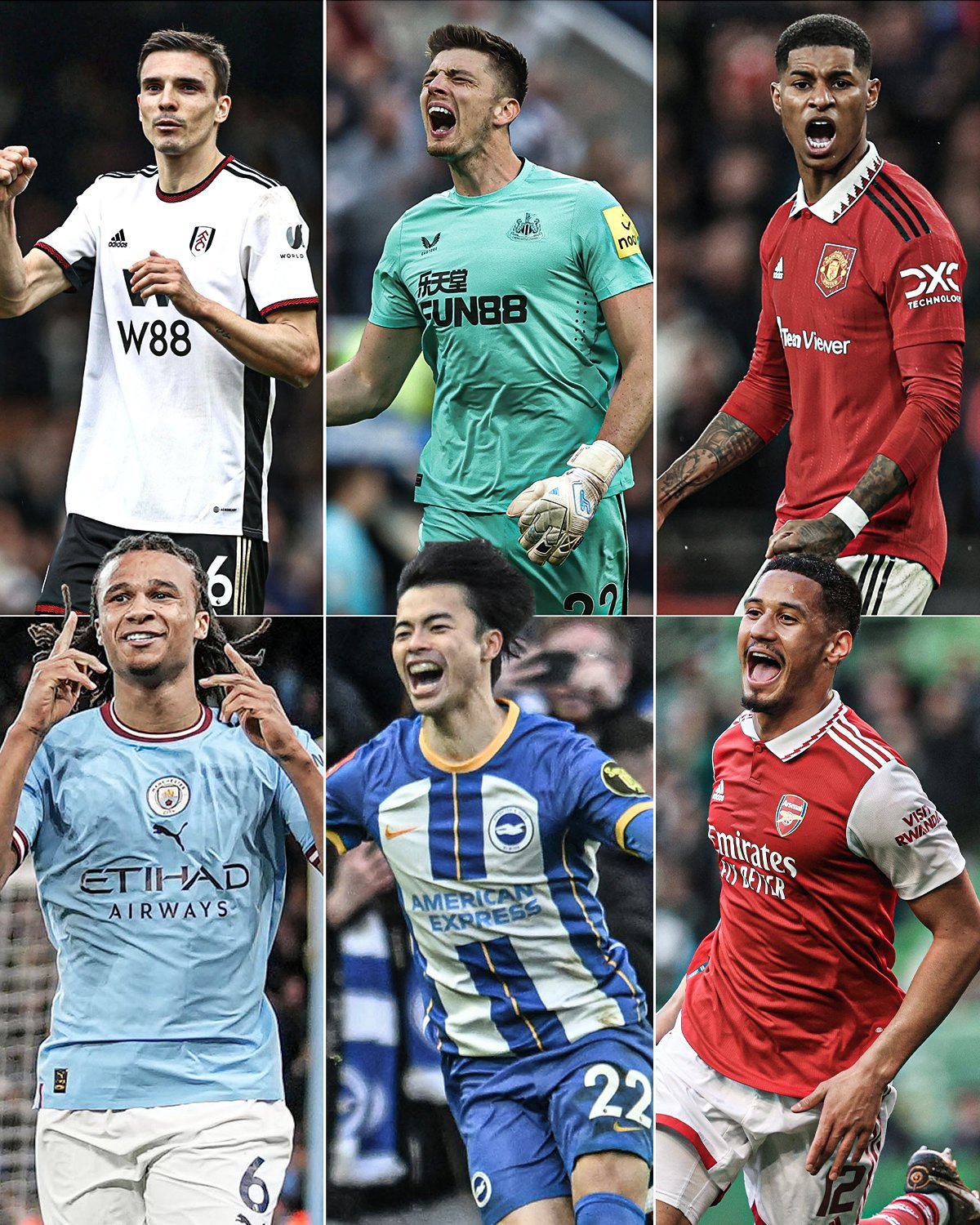 有顶级荣誉 有顶级荣誉