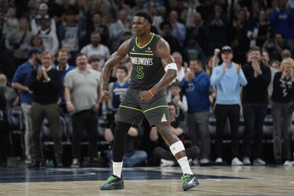 绿茵场上的 绿茵场上的