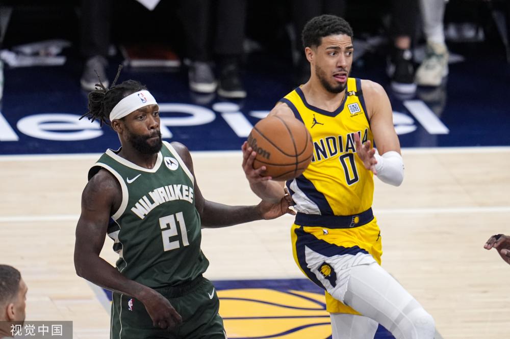 个传奇人物 个传奇人物