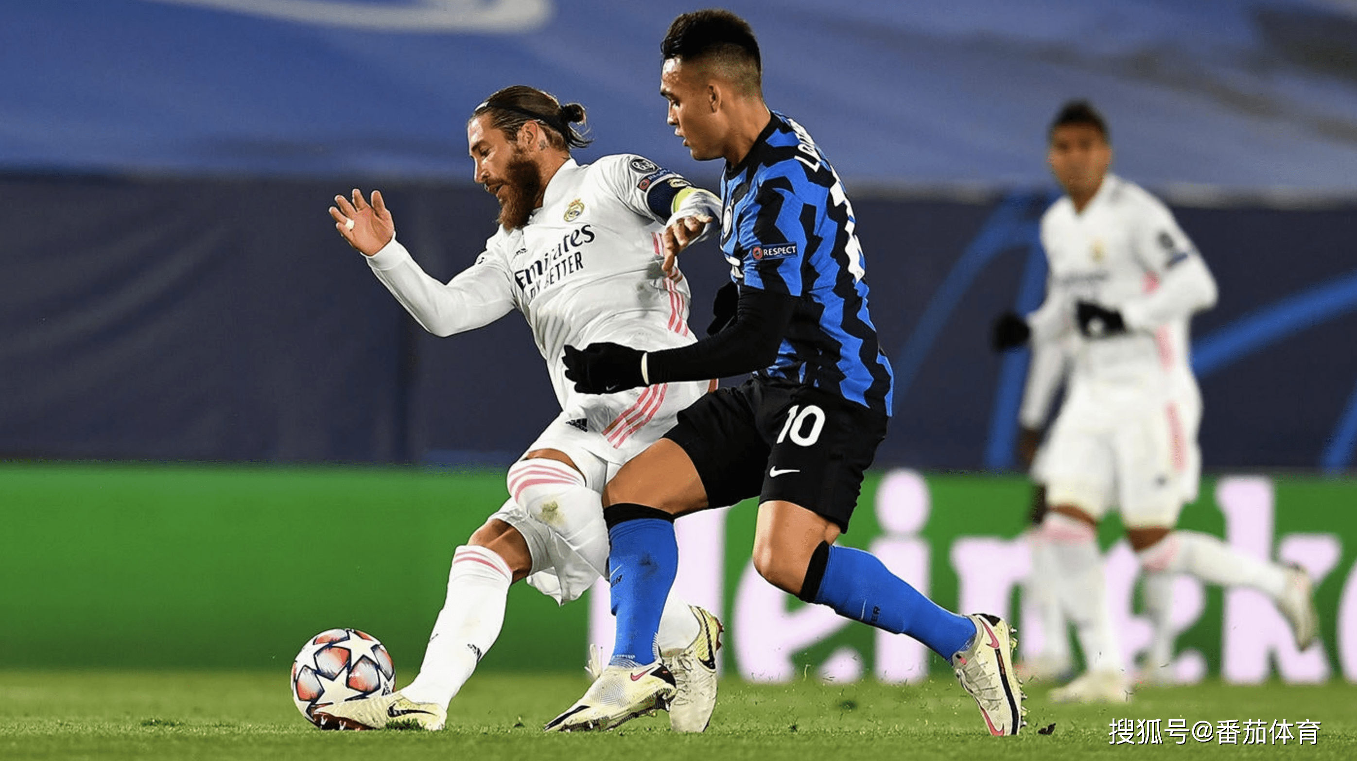 而立足于世 而立足于世