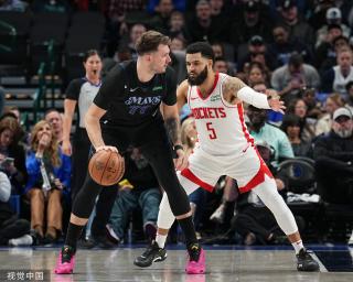 都会伴随新 都会伴随新