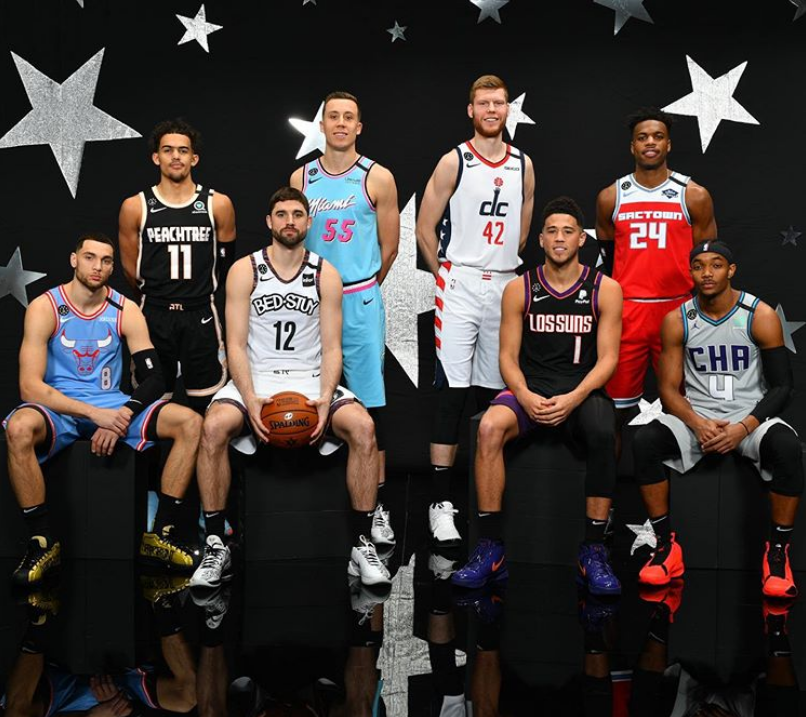 更可以用开 更可以用开