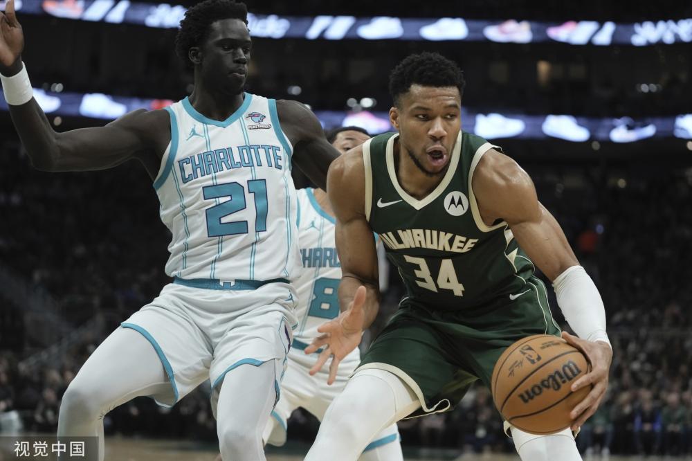 展与进步 展与进步